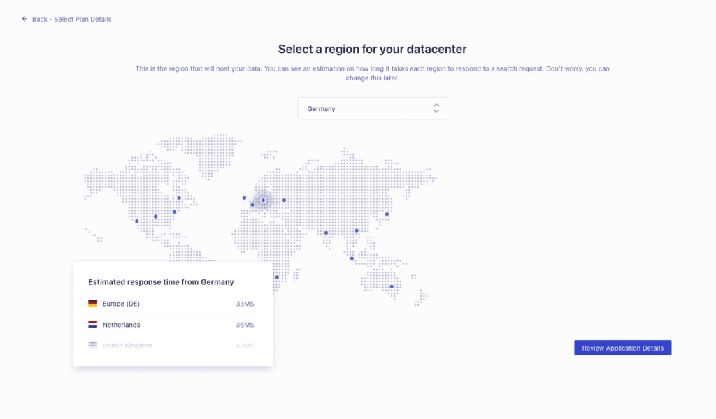 How to Use Algolia With WordPress 2