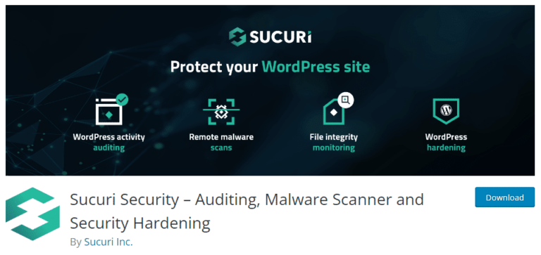 How to Secure a WordPress Site in 2026 (From Top to Bottom)