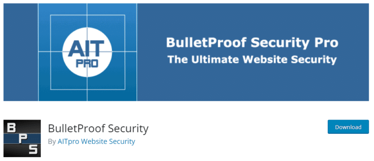 15 of The Best WordPress Security Plugins