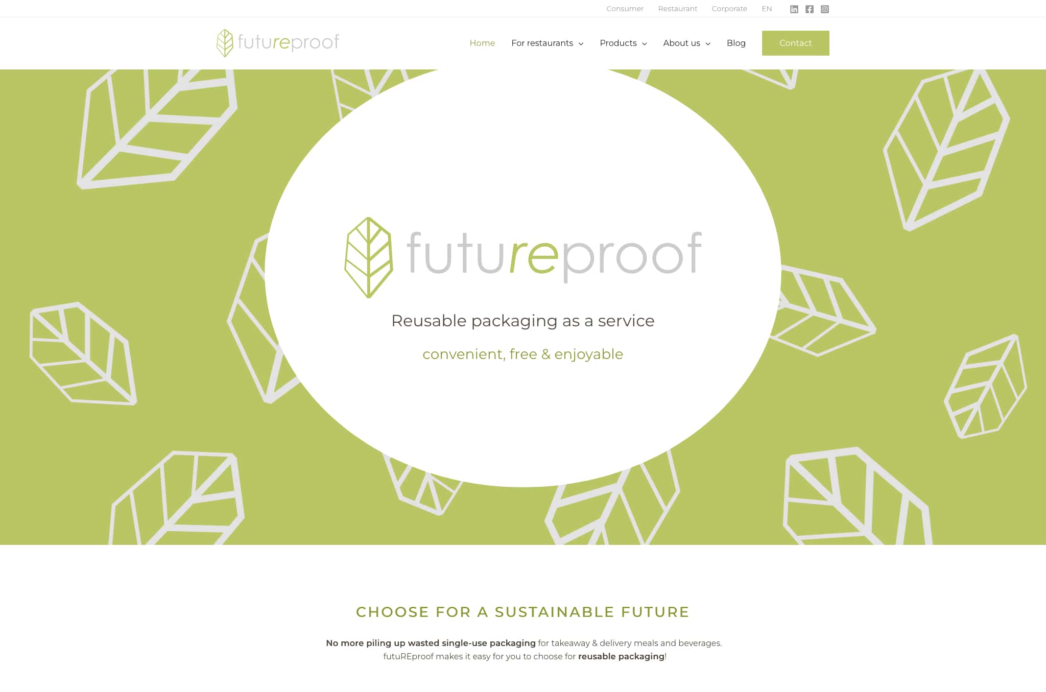www.futureproof.eco