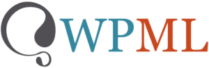 Secure, Fast, Zero-Maintenance WordPress | Simply Static