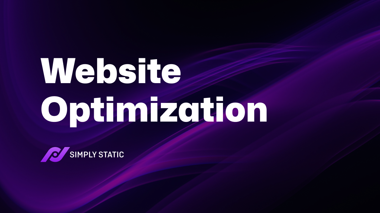 10 Benefits of Website Optimization in 2024 1