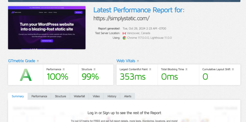 How to Create a Carbon Neutral Website 2