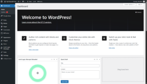 Best CMS for Static Site Generation in 2026 (Full Guide)