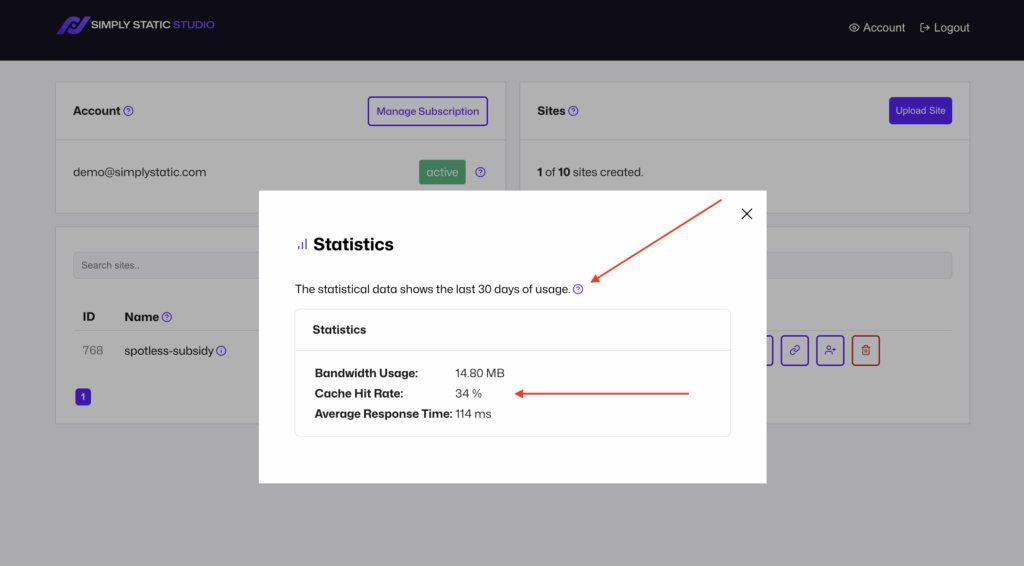 Static Studio - Summer Update 6 Static Studio - Summer Update 6