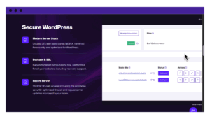 How to Secure a WordPress Site in 2026 (From Top to Bottom)
