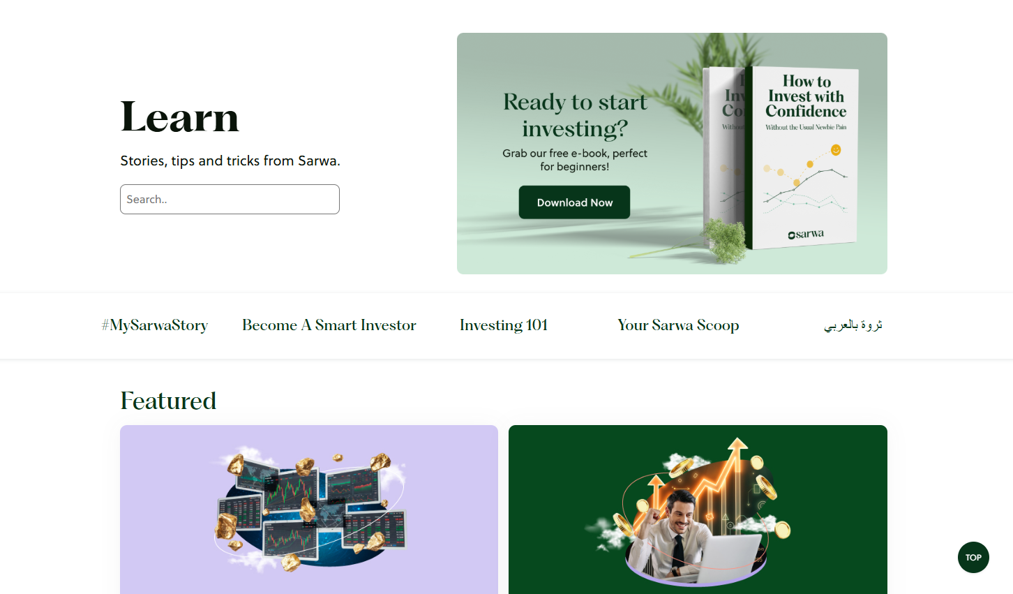 What is a Static Website? The Ultimate Guide - Simply Static