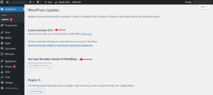 How to Secure a WordPress Site in 2026 (From Top to Bottom)