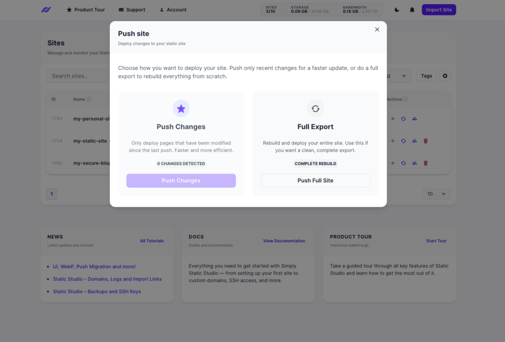The Real Cost of WordPress Maintenance in 2026 20 The Real Cost of WordPress Maintenance in 2026 4