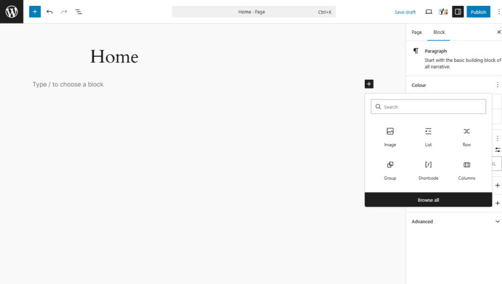 Why Are People Moving Away from WordPress? 12 wordpress block editor