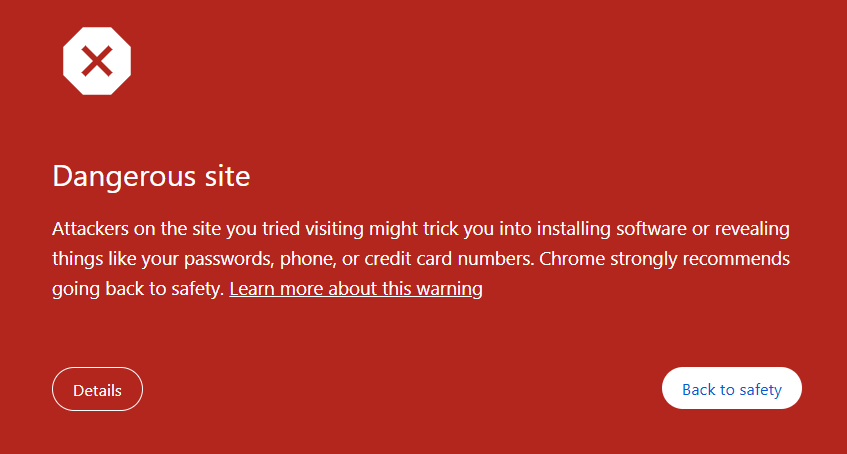 Static Studio – Private static site previews 3 Static Studio – Private static site previews 3